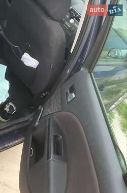 Универсал Ford Mondeo 2004 в 