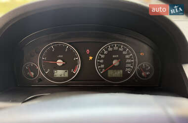 Универсал Ford Mondeo 2004 в 