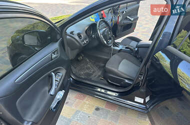 Универсал Ford Mondeo 2010 в 