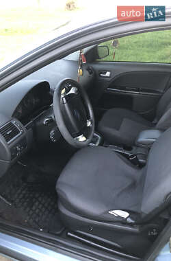 Универсал Ford Mondeo 2004 в 