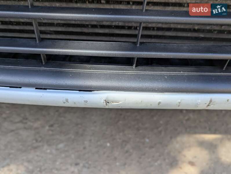 Лифтбек Ford Mondeo 2013 в Южноукраинске