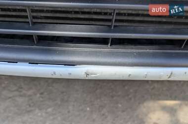 Лифтбек Ford Mondeo 2013 в 