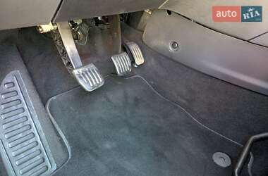 Лифтбек Ford Mondeo 2013 в 