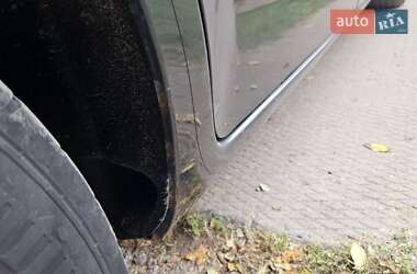 Универсал Ford Mondeo 2007 в 