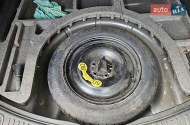Универсал Ford Mondeo 2007 в 