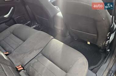 Универсал Ford Mondeo 2007 в 