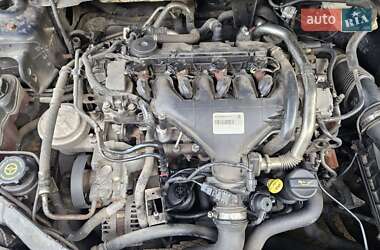 Универсал Ford Mondeo 2007 в 