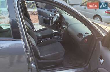 Универсал Ford Mondeo 2002 в 