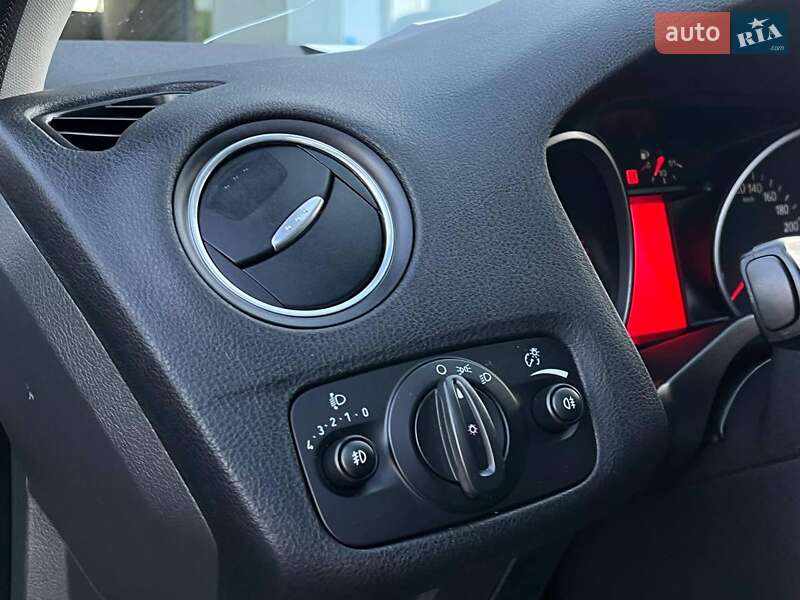 Лифтбек Ford Mondeo 2014 в Львове фото 41 Лифтбек Ford Mondeo 2014 в Львове