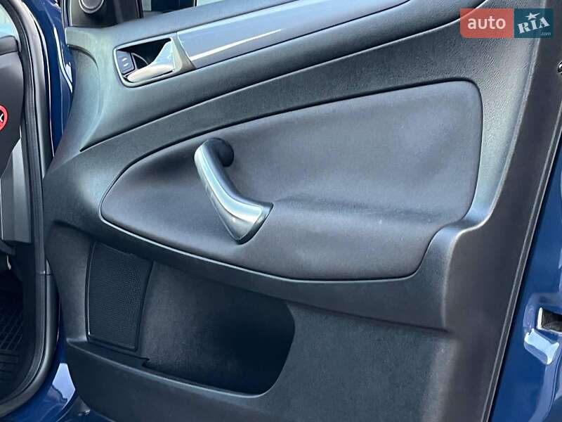 Лифтбек Ford Mondeo 2014 в Львове фото 59 Лифтбек Ford Mondeo 2014 в Львове