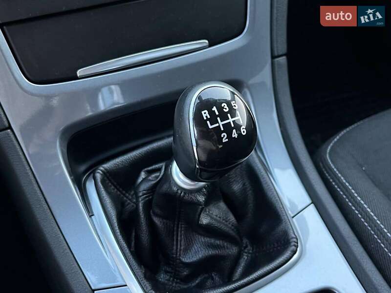 Лифтбек Ford Mondeo 2014 в Львове фото 75 Лифтбек Ford Mondeo 2014 в Львове