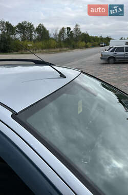 Универсал Ford Mondeo 2006 в Тульчине