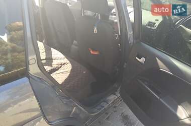 Универсал Ford Mondeo 2004 в 