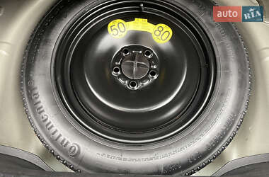 Седан Ford Mondeo 2012 в 