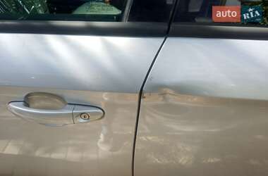Универсал Ford Mondeo 2009 в 