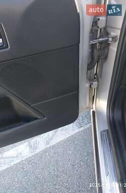 Универсал Ford Mondeo 2005 в 