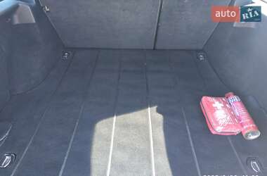 Универсал Ford Mondeo 2005 в 