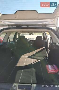 Универсал Ford Mondeo 2005 в 