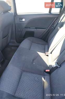 Универсал Ford Mondeo 2005 в 