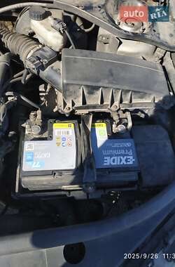Универсал Ford Mondeo 2005 в 