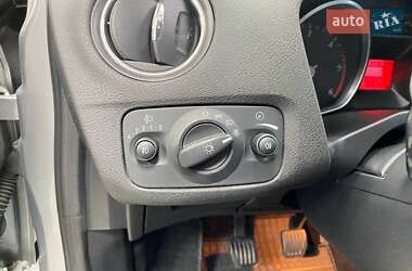 Седан Ford Mondeo 2007 в 