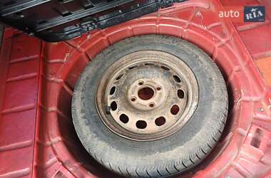 Универсал Ford Mondeo 1994 в 