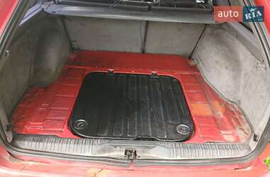 Универсал Ford Mondeo 1994 в 