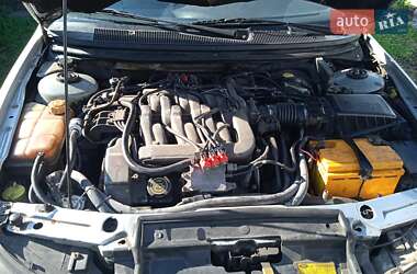 Универсал Ford Mondeo 1999 в 