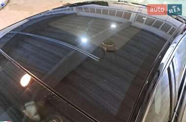 Лифтбек Ford Mondeo 2020 в 