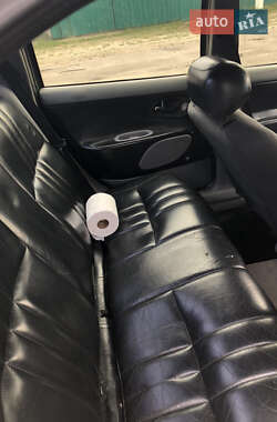 Лифтбек Ford Mondeo 1994 в 