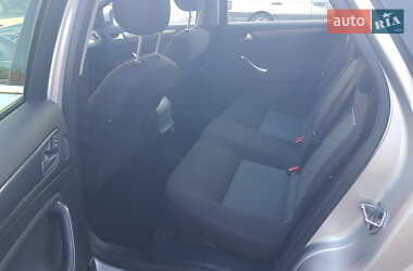 Универсал Ford Mondeo 2013 в 
