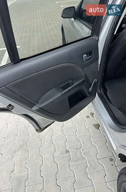 Универсал Ford Mondeo 2005 в 