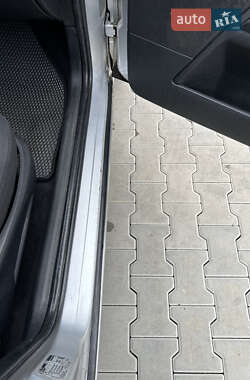 Универсал Ford Mondeo 2005 в 