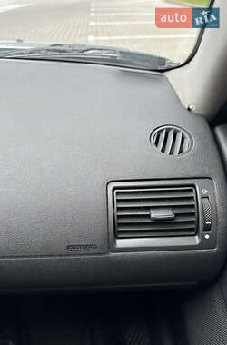 Универсал Ford Mondeo 2005 в 