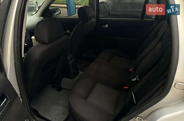 Универсал Ford Mondeo 2005 в 