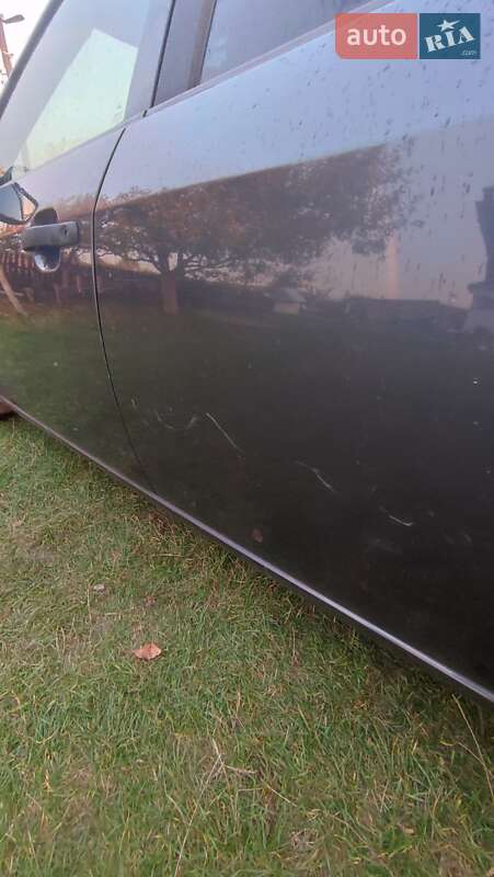 Универсал Ford Mondeo 2006 в Маневичах фото 9 Универсал Ford Mondeo 2006 в Маневичах