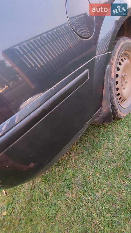 Универсал Ford Mondeo 2006 в Маневичах фото 12 Универсал Ford Mondeo 2006 в Маневичах