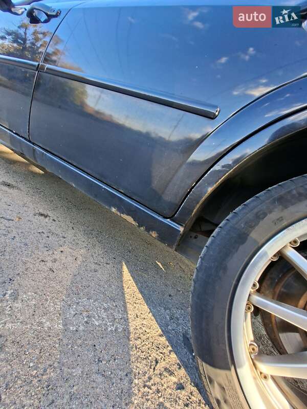 Універсал Ford Mondeo 2002 в Полтаві фото 18 Універсал Ford Mondeo 2002 в Полтаві