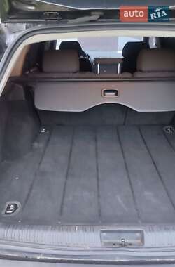 Універсал Ford Mondeo 2006 в  фото 4 Універсал Ford Mondeo 2006 в