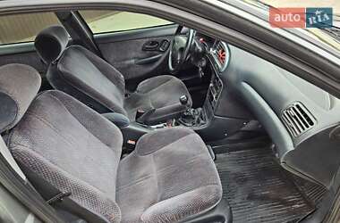 Седан Ford Mondeo 1993 в 