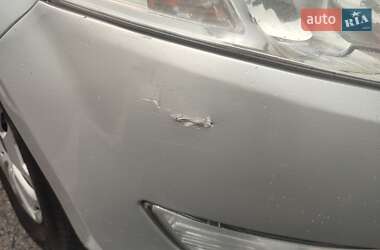 Универсал Ford Mondeo 2010 в 