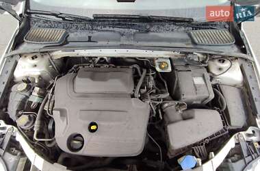 Универсал Ford Mondeo 2010 в 