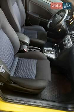 Універсал Ford Mondeo 2006 в  фото 3 Універсал Ford Mondeo 2006 в