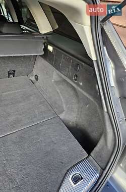 Универсал Ford Mondeo 2015 в 