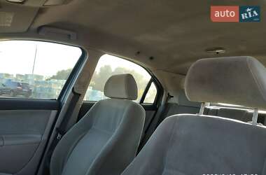 Лифтбек Ford Mondeo 2001 в 
