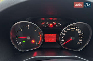 Седан Ford Mondeo 2008 в 
