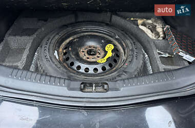 Седан Ford Mondeo 2008 в 