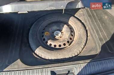 Универсал Ford Mondeo 2002 в 