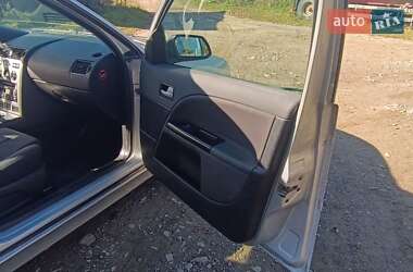 Универсал Ford Mondeo 2002 в 