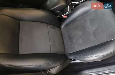 Седан Ford Mondeo 2004 в Одесі